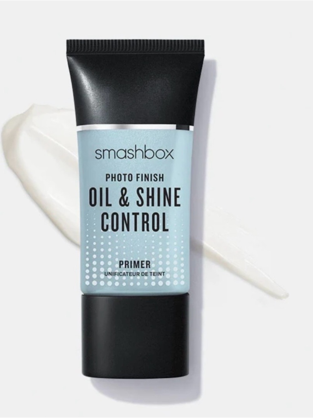 Smashbox Photo Finish Oil & Shine Control Primer